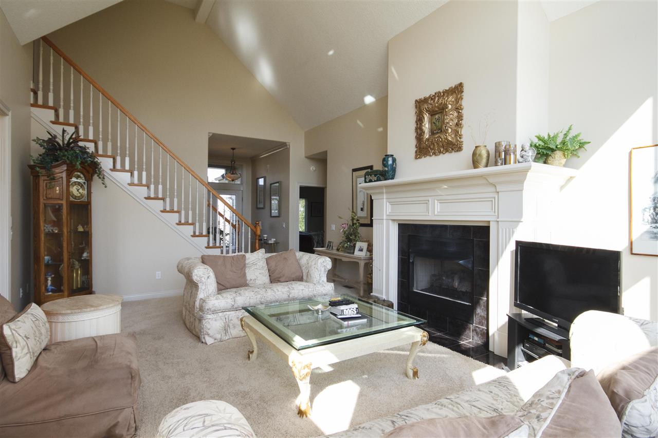 13931 Raynham Road Fort Wayne, IN 46814 - Photo 4 of 31 Gallery Image 4