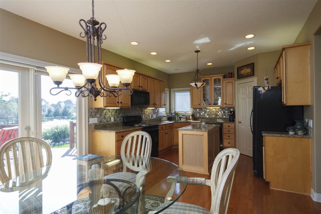 13931 Raynham Road Fort Wayne, IN 46814 - Photo 5 of 31 Gallery Image 5