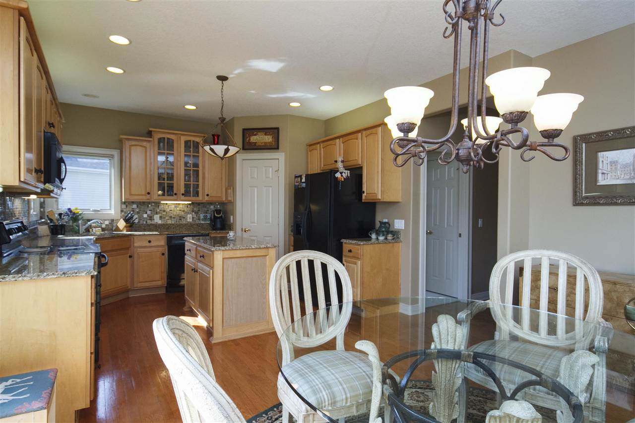 13931 Raynham Road Fort Wayne, IN 46814 - Photo 6 of 31 Gallery Image 6