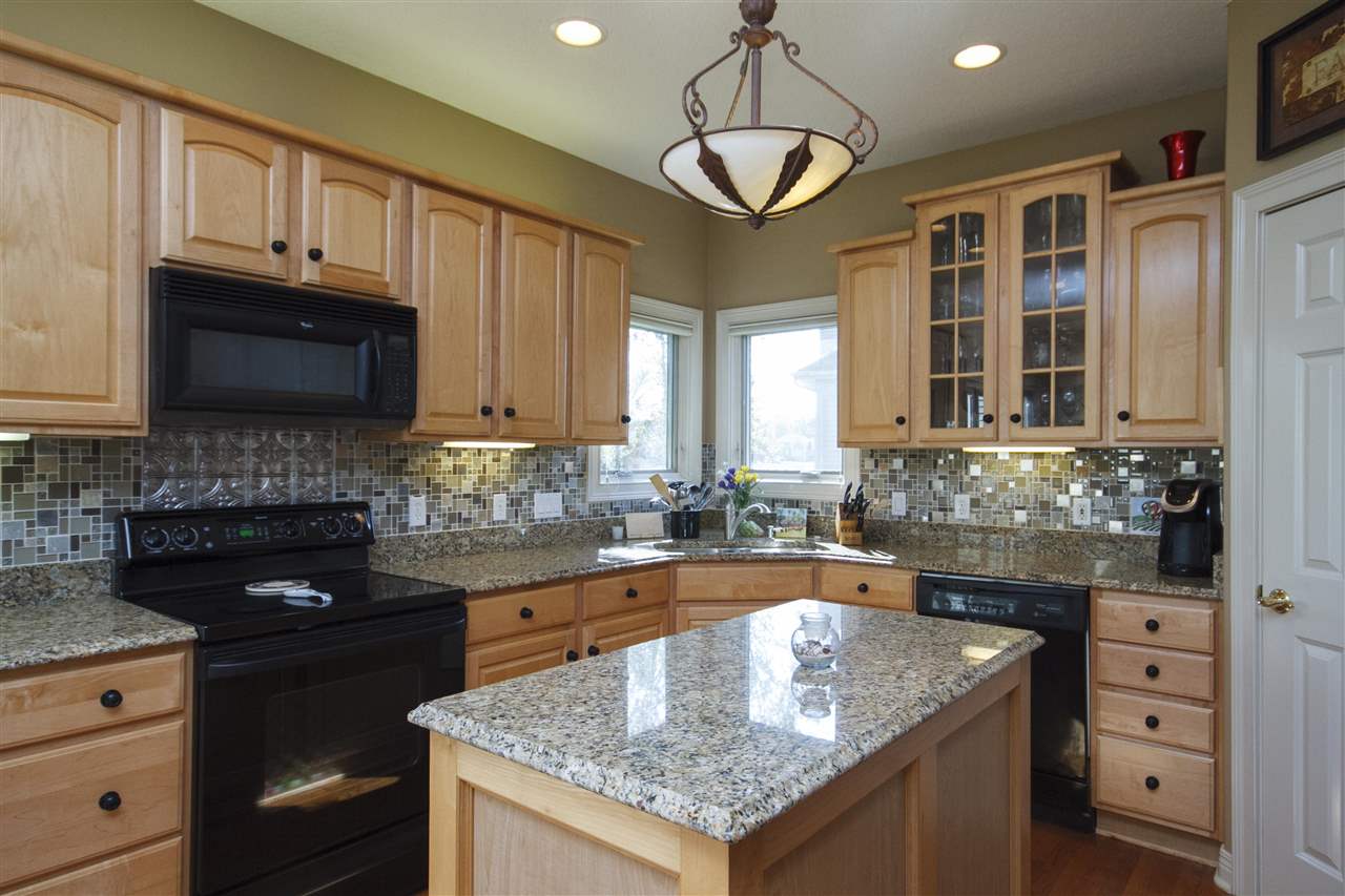 13931 Raynham Road Fort Wayne, IN 46814 - Photo 7 of 31 Gallery Image 7