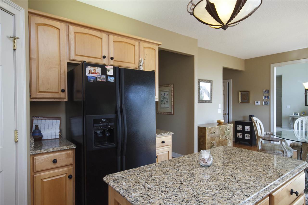 13931 Raynham Road Fort Wayne, IN 46814 - Photo 8 of 31 Gallery Image 8