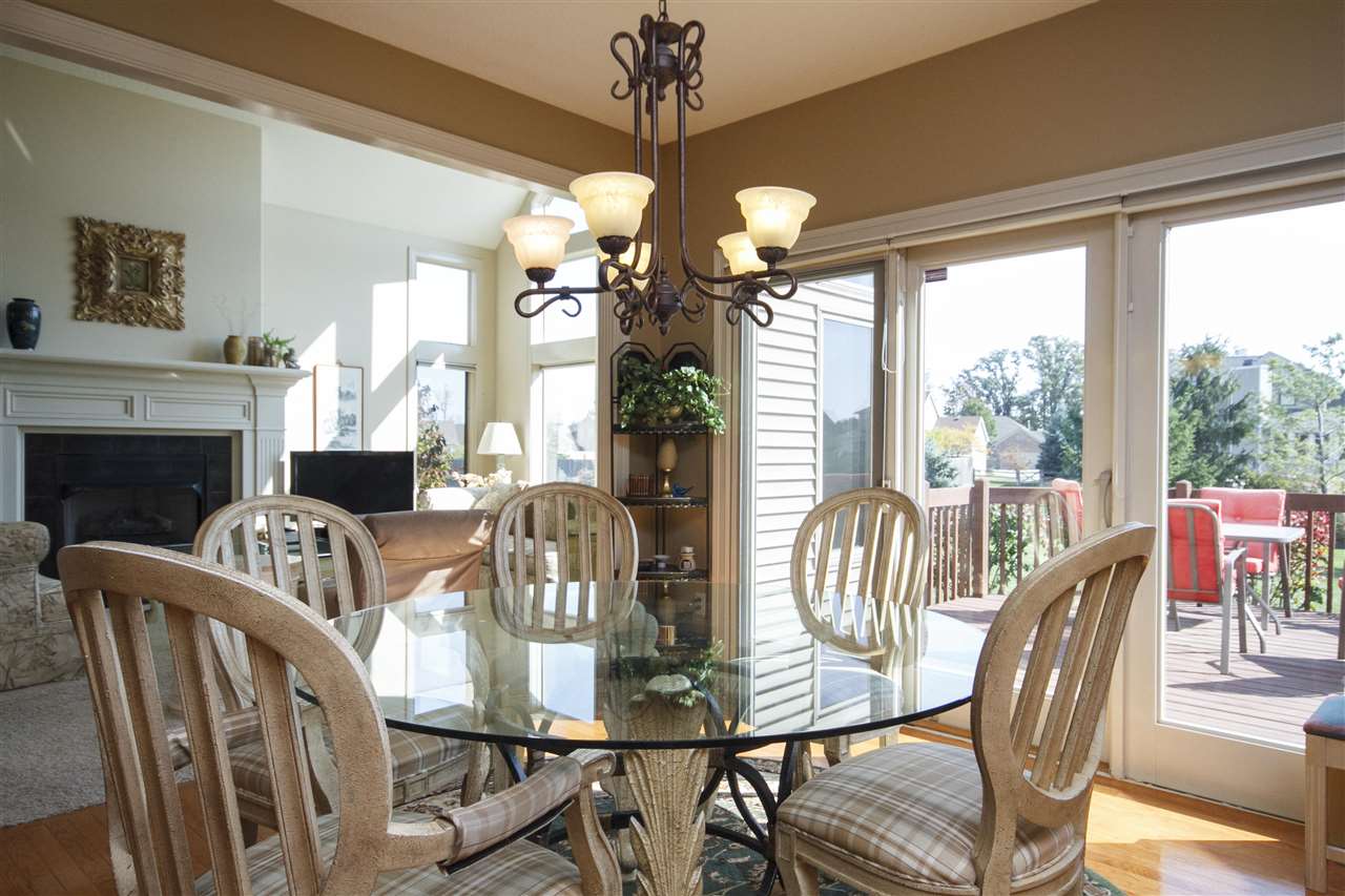 13931 Raynham Road Fort Wayne, IN 46814 - Photo 9 of 31 Gallery Image 9