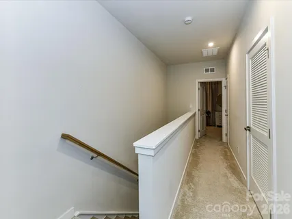 $444,000 | 408 Tristram Lane, Charlotte, NC 28205