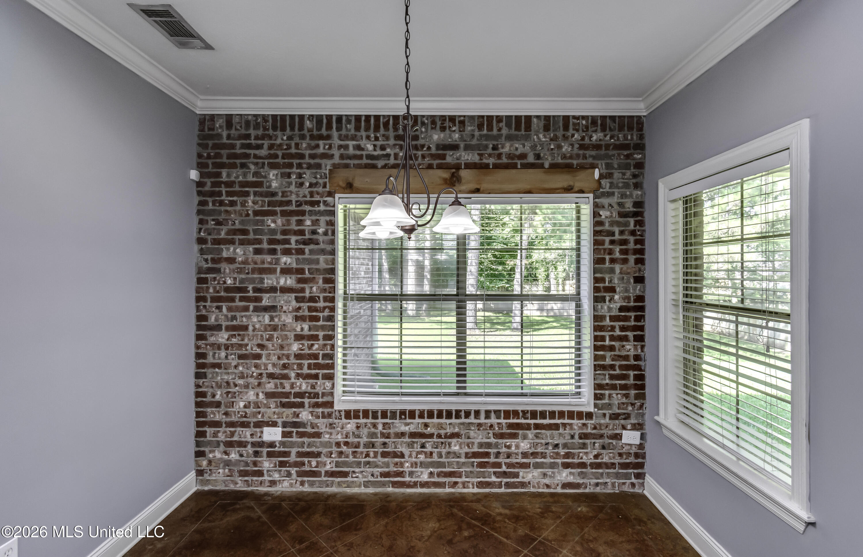 109 South Branch Street Madison, MS 39110 - Photo 23 of 47 109 S Branch St--11