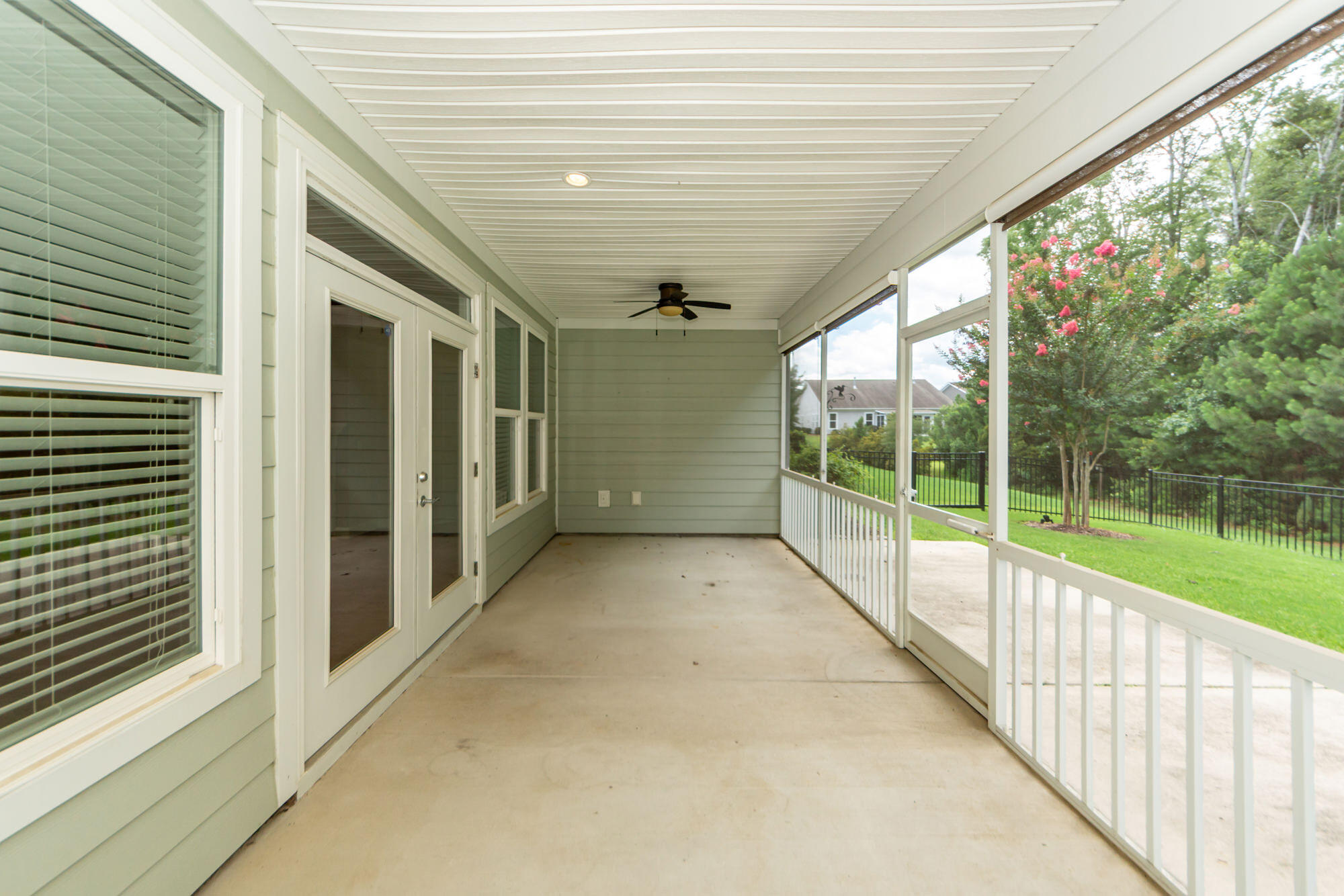 6015 Wild Azalea Road Summerville, SC 29483 - Photo 43 of 49