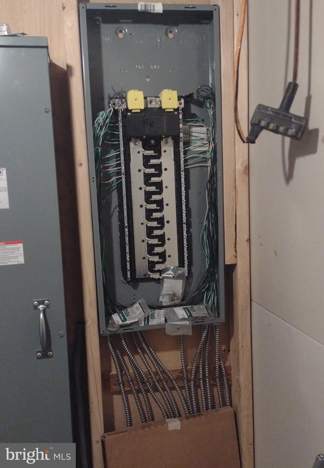 1801 West Pratt Street Baltimore, MD 21223 - Photo 9 of 11