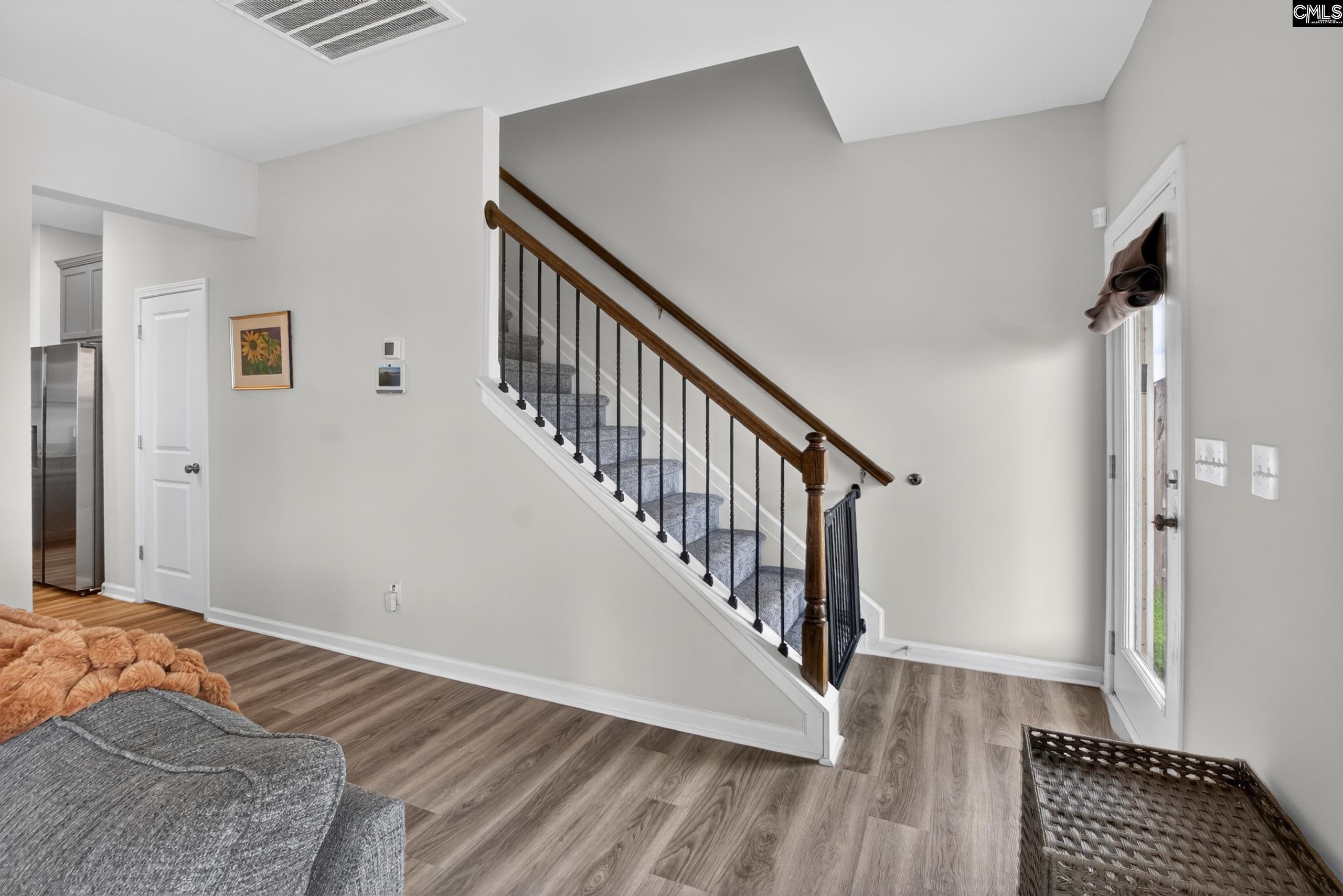 520 Peaceful Pnes Way Elgin, SC 29045 - Photo 23 of 48