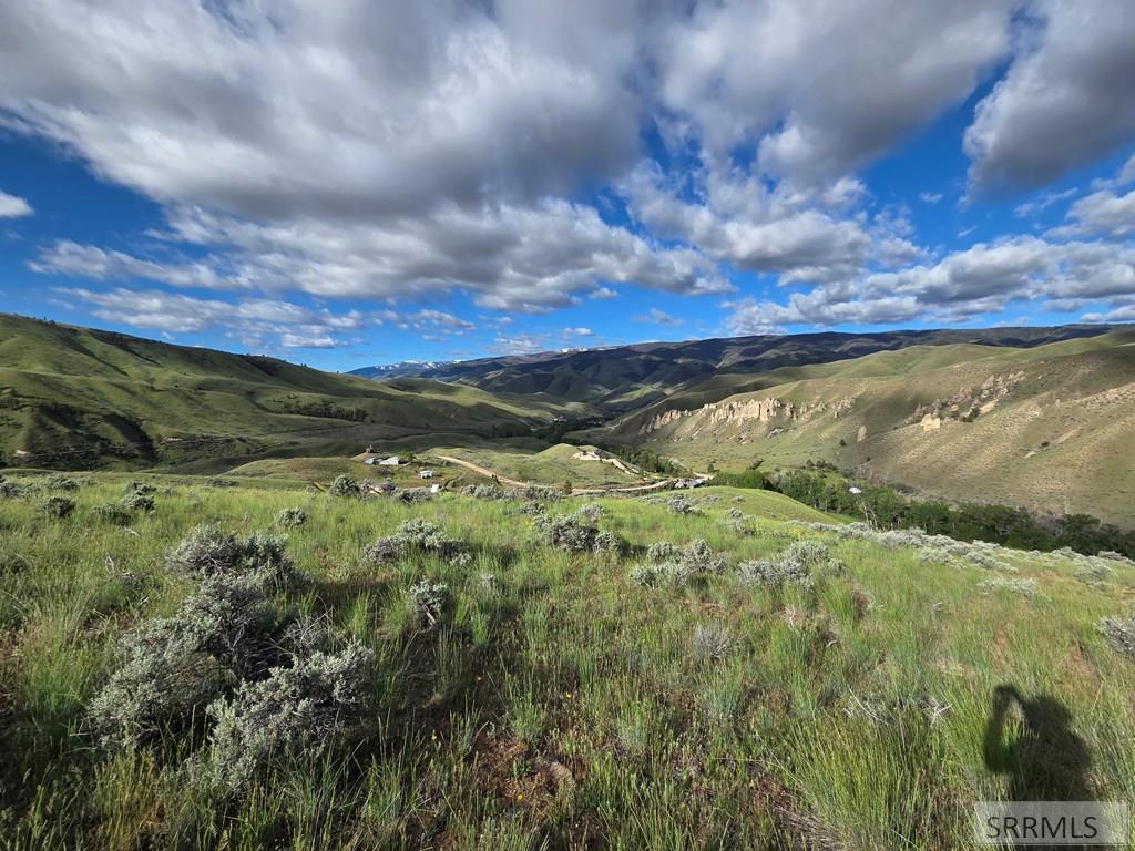 Nkn East Tower Creek Road Carmen, ID 83462 - Photo 19 of 63