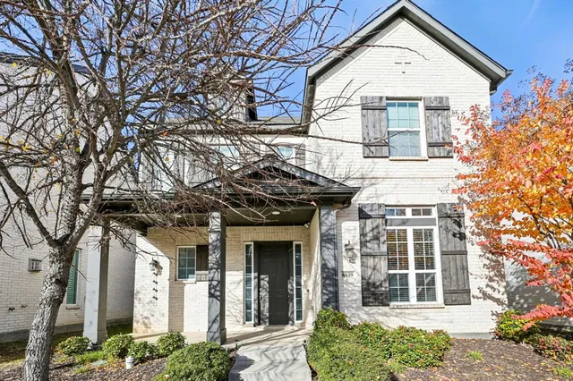 $3,600 | 8039 Copper Way, Dallas, TX 75252