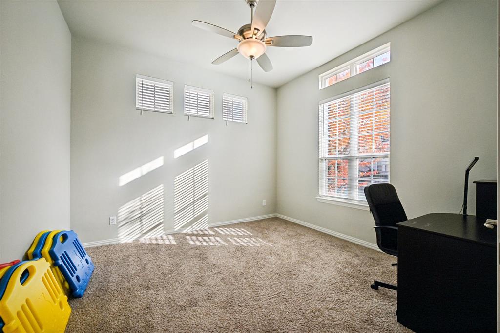 8039 Copper Way Dallas, TX 75252 - Photo 14 of 30