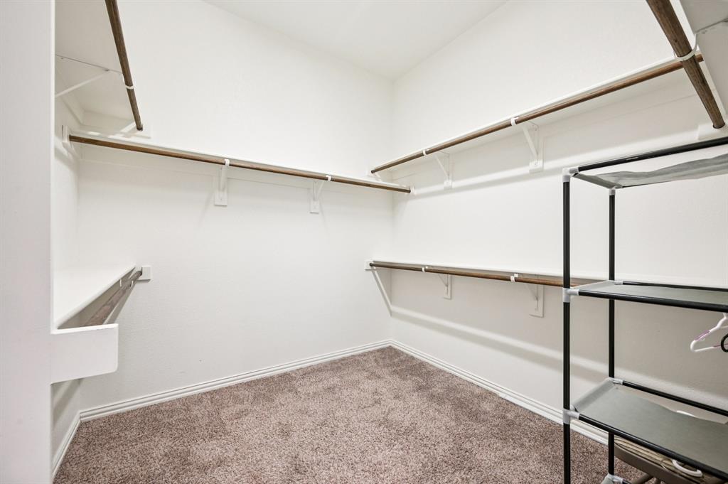 8039 Copper Way Dallas, TX 75252 - Photo 19 of 30 a view of small space