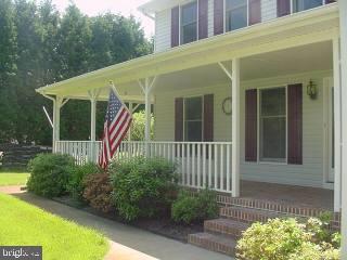 26707 Pratt Road Salisbury, MD 21801 - Photo 11 of 11 Gallery Image 11