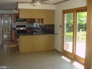 26707 Pratt Road Salisbury, MD 21801 - Photo 8 of 11 Gallery Image 8