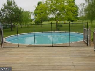 26707 Pratt Road Salisbury, MD 21801 - Photo 9 of 11 Gallery Image 9
