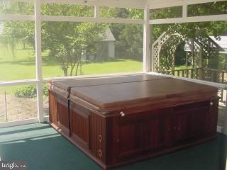 26707 Pratt Road Salisbury, MD 21801 - Photo 10 of 11 Gallery Image 10