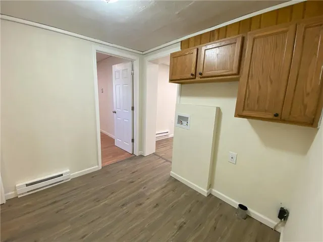 $725 | 407 Pittsburgh Street, Unit C, Connellsville, PA 15425