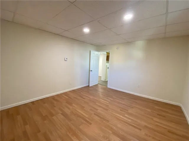 $725 | 407 Pittsburgh Street, Unit C, Connellsville, PA 15425