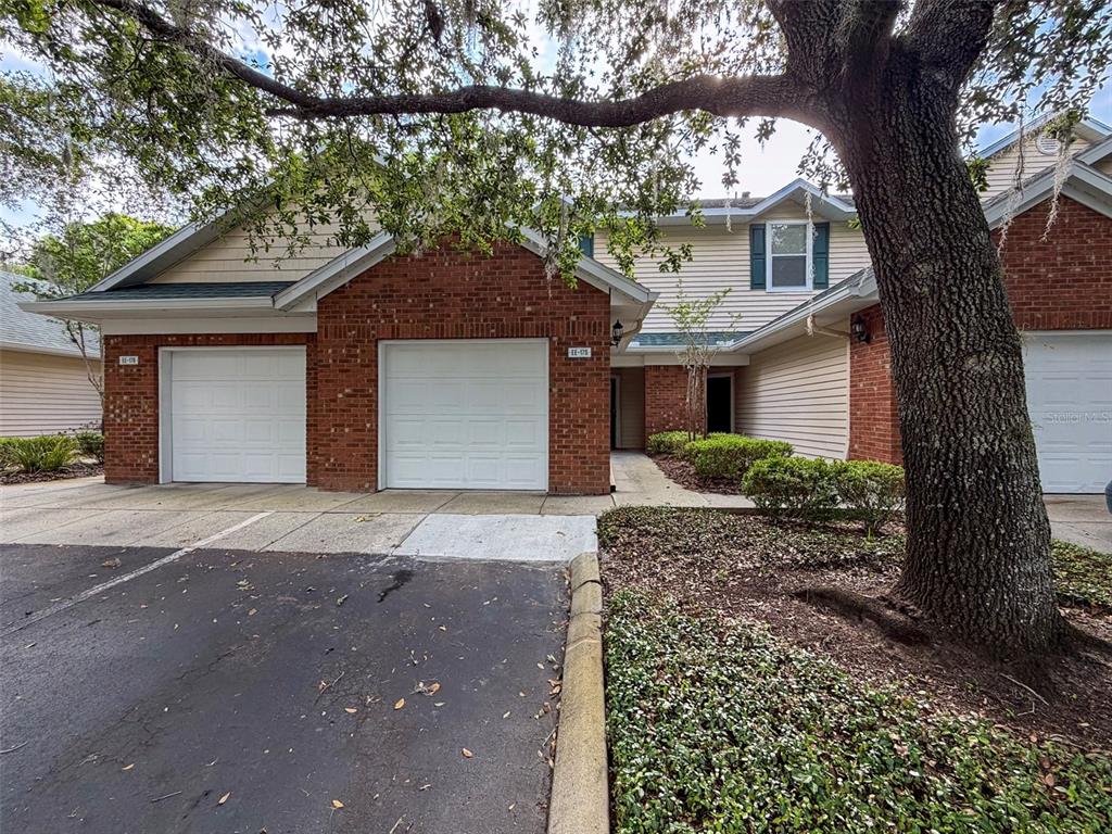 13200 West Newberry Road, Unit 175 Newberry, FL 32669 - Photo 40 of 40