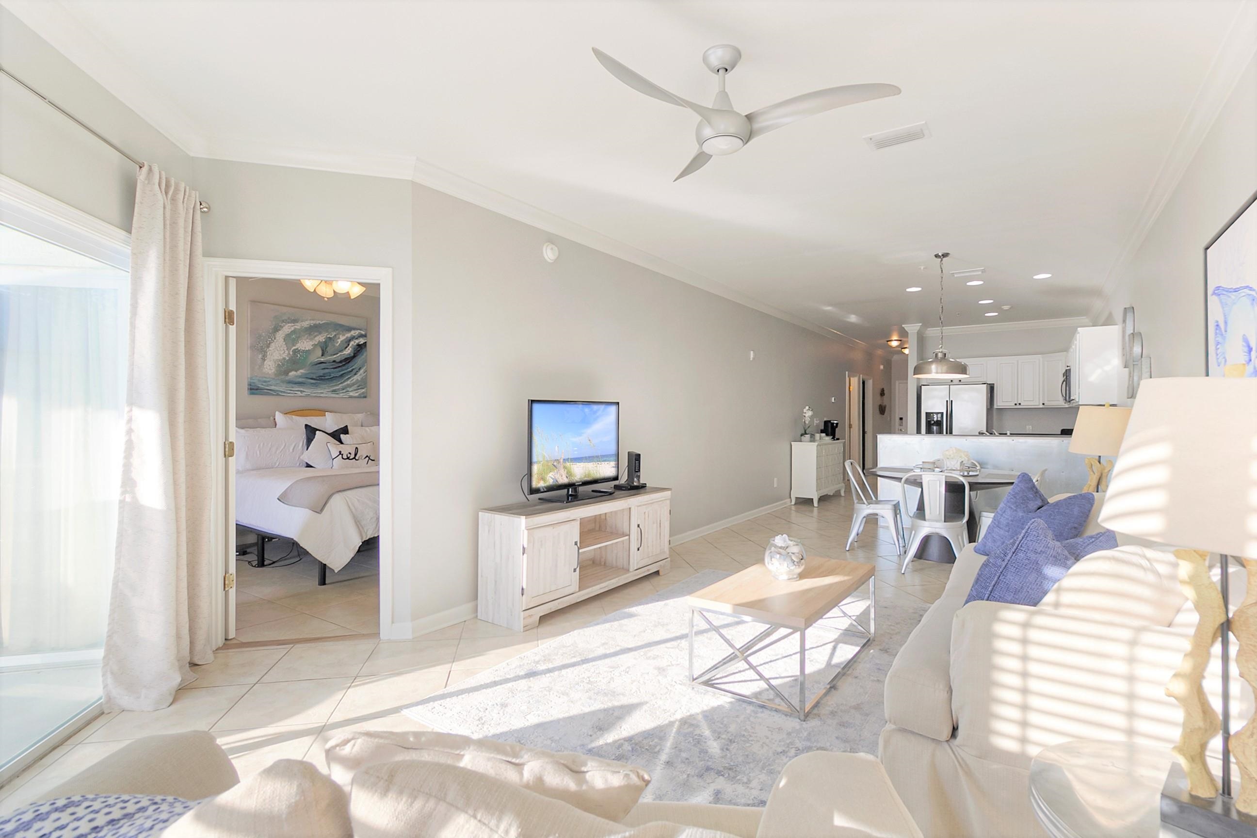 4532 Walker Key Boulevard, Unit F15 Orange Beach, AL 36561 - Photo 10 of 49