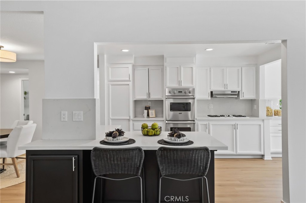 14632 Hyannis Port Road Tustin, CA 92780 - Photo 44 of 83