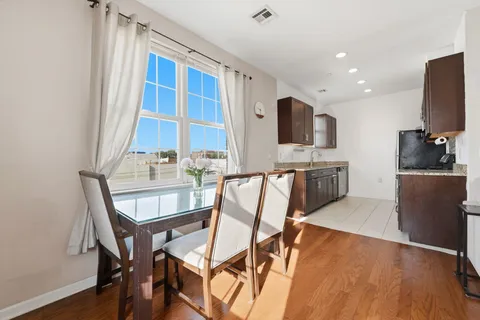 $499,000 | 1209 Summit Avenue, Unit 407, Jersey City, NJ 07307
