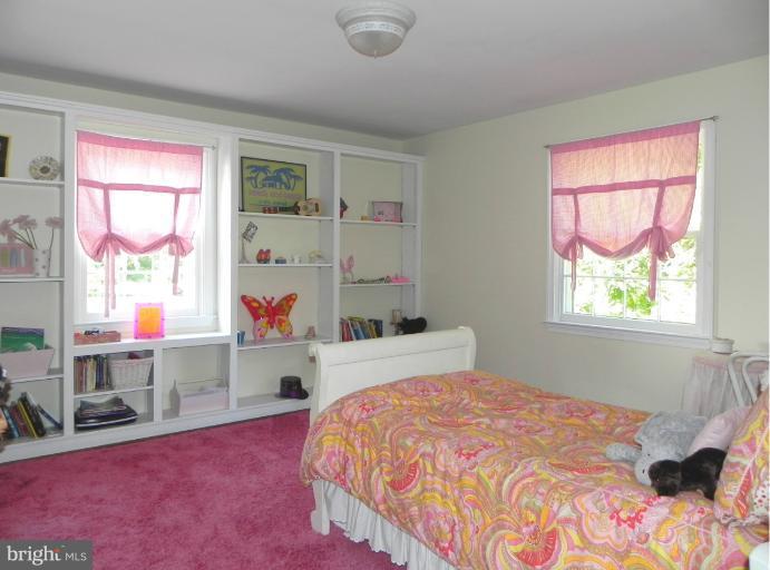209 Midhurst Road Baltimore, MD 21212 - Photo 22 of 26 Bedroom