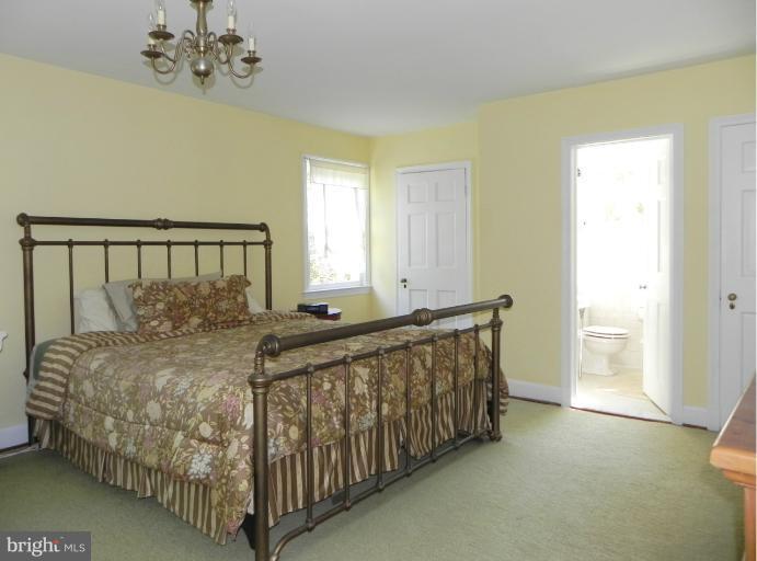 209 Midhurst Road Baltimore, MD 21212 - Photo 4 of 26 Master Bedroom