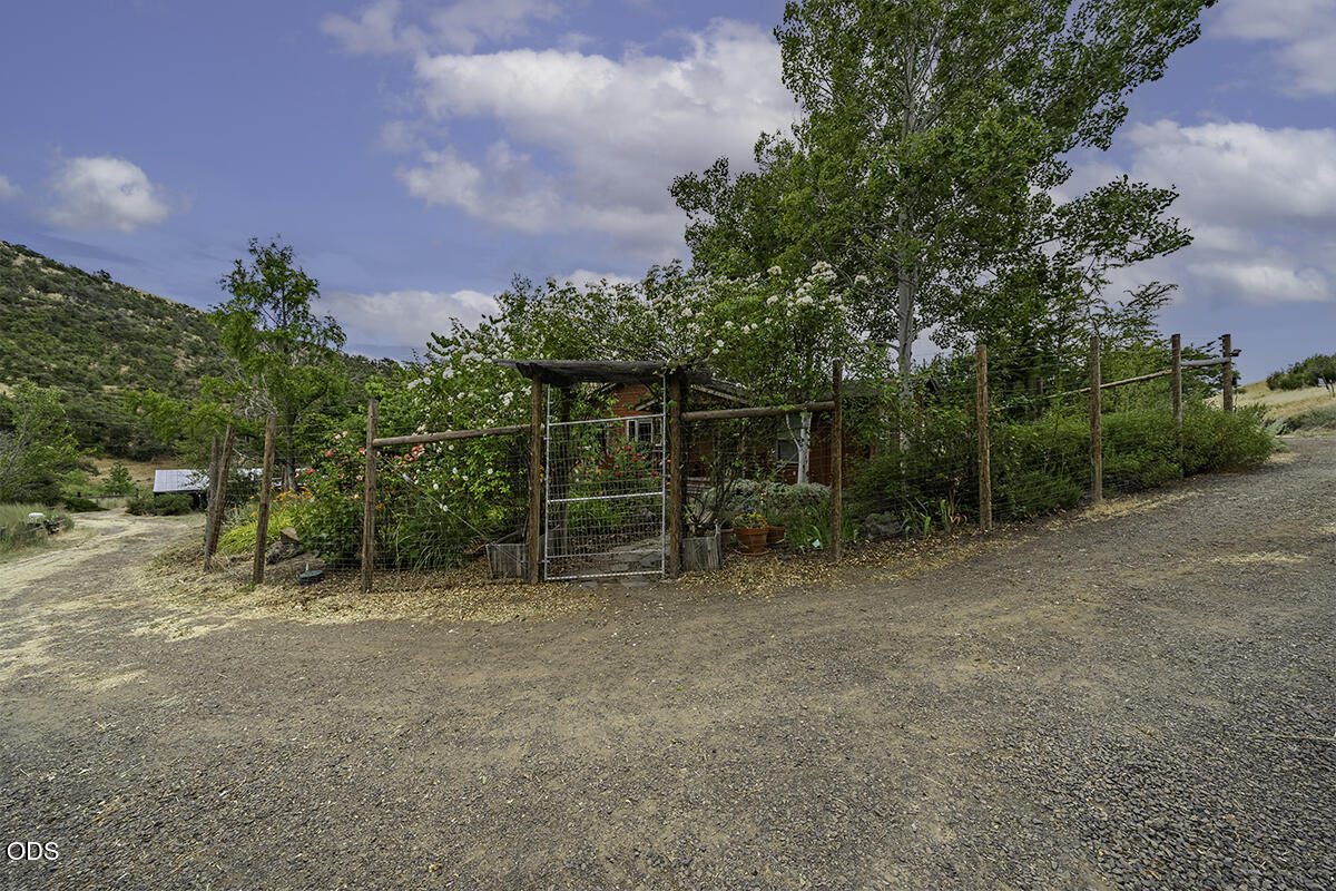 2815 Dead Indian Memorial Road Ashland, OR 97520 - Photo 61 of 64