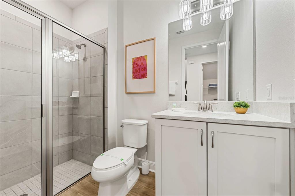 284 Southfield Street Kissimmee, FL 34747 - Photo 15 of 58 Gallery Image 15