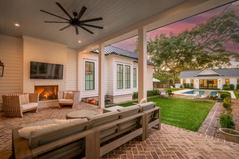 $5,950,000 | 922 McCants Drive, Mount Pleasant, SC 29464