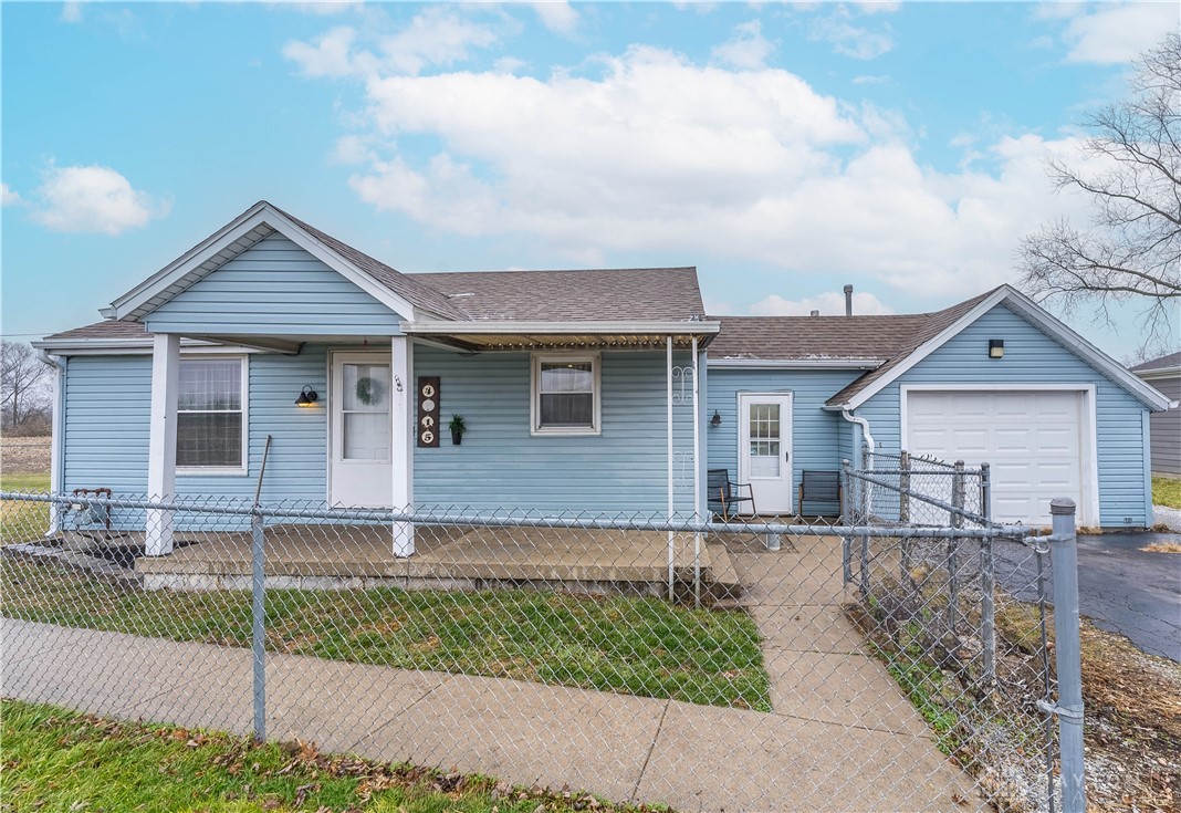 4115 State Rte 41 Troy, OH 45373 - Photo 1 of 21 Gallery Image 1