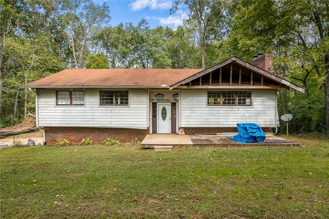 1505 Shiloh Road Seneca, SC 29678 - Photo 1 of 1 Gallery Image 1