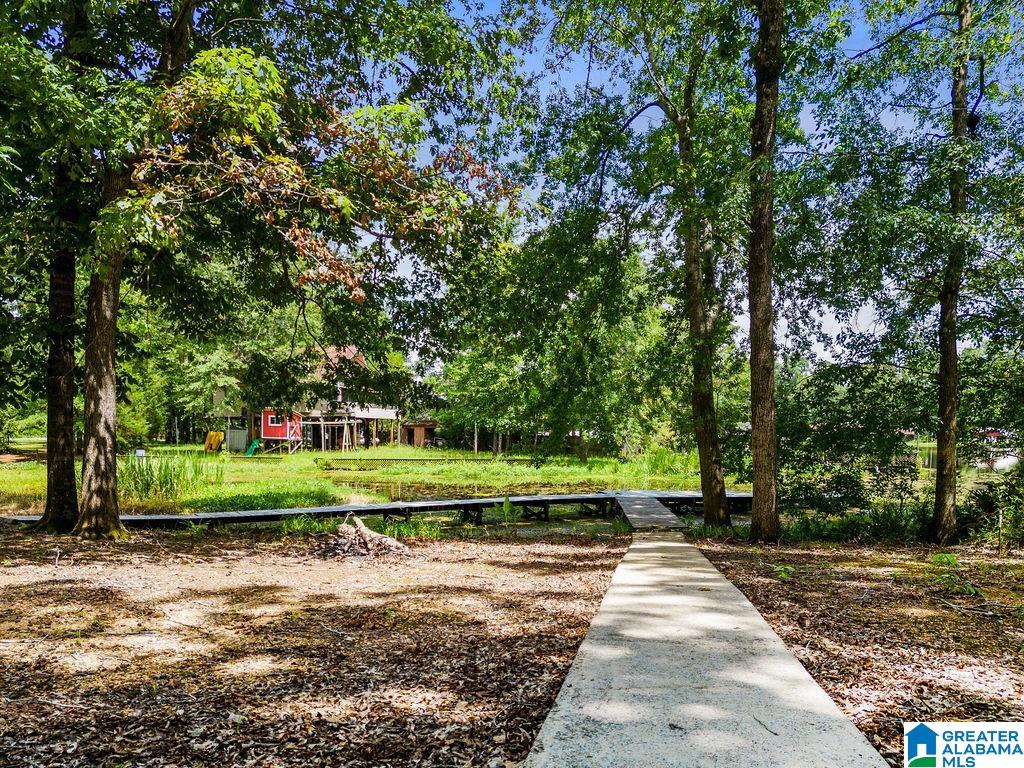 75 Anchor Way Akron, AL 35441 - Photo 12 of 39