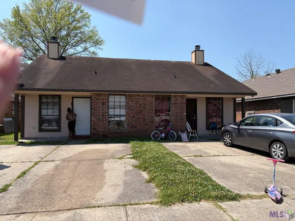 $150,000 | 8012-14 Skysail Avenue, Baton Rouge, LA 70820