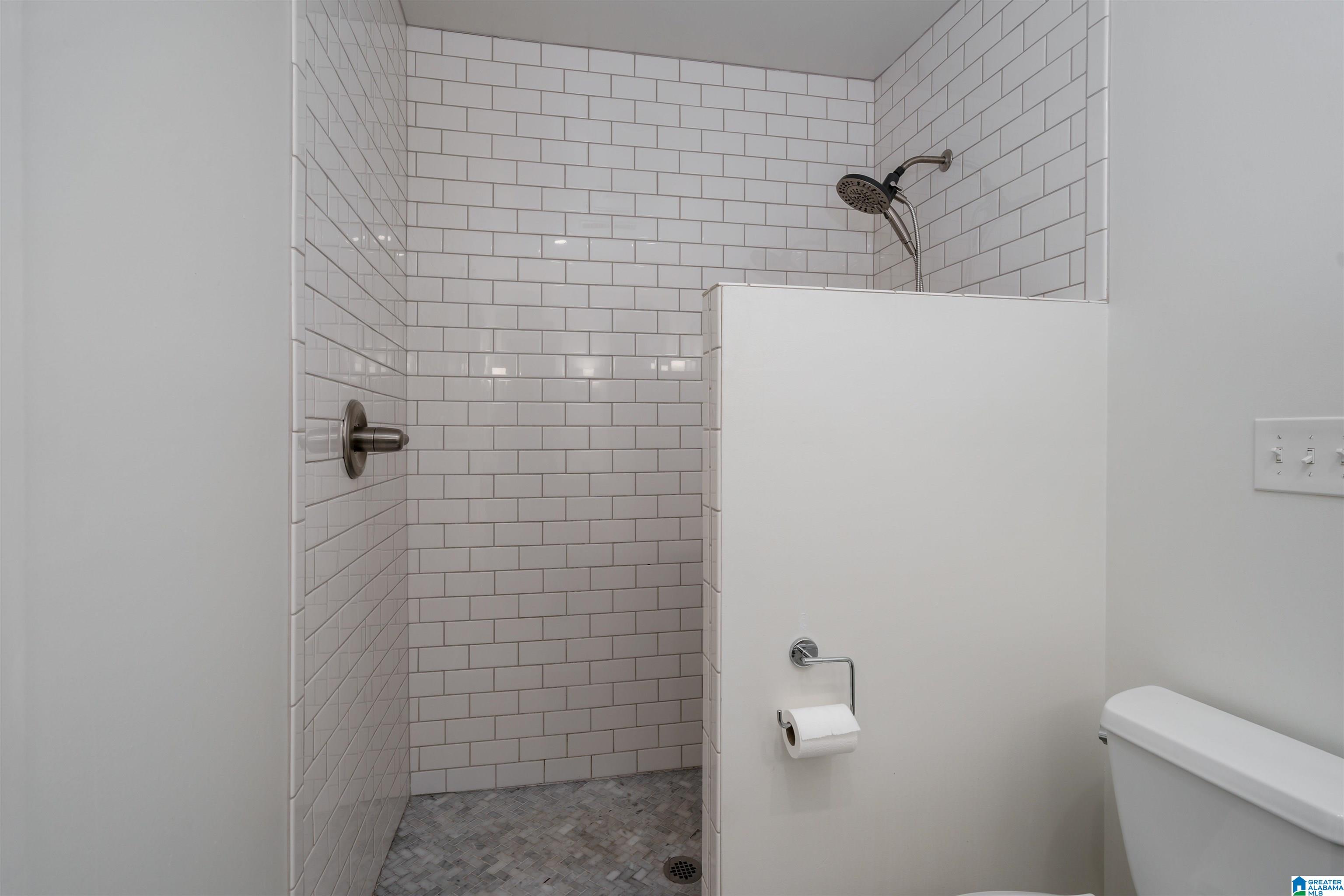 3525 Cliff Road Birmingham, AL 35205 - Photo 27 of 44