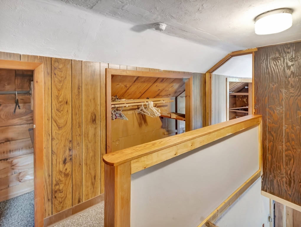 10 Ridge Road Norton, MA 02766 - Photo 25 of 34 a view of a door