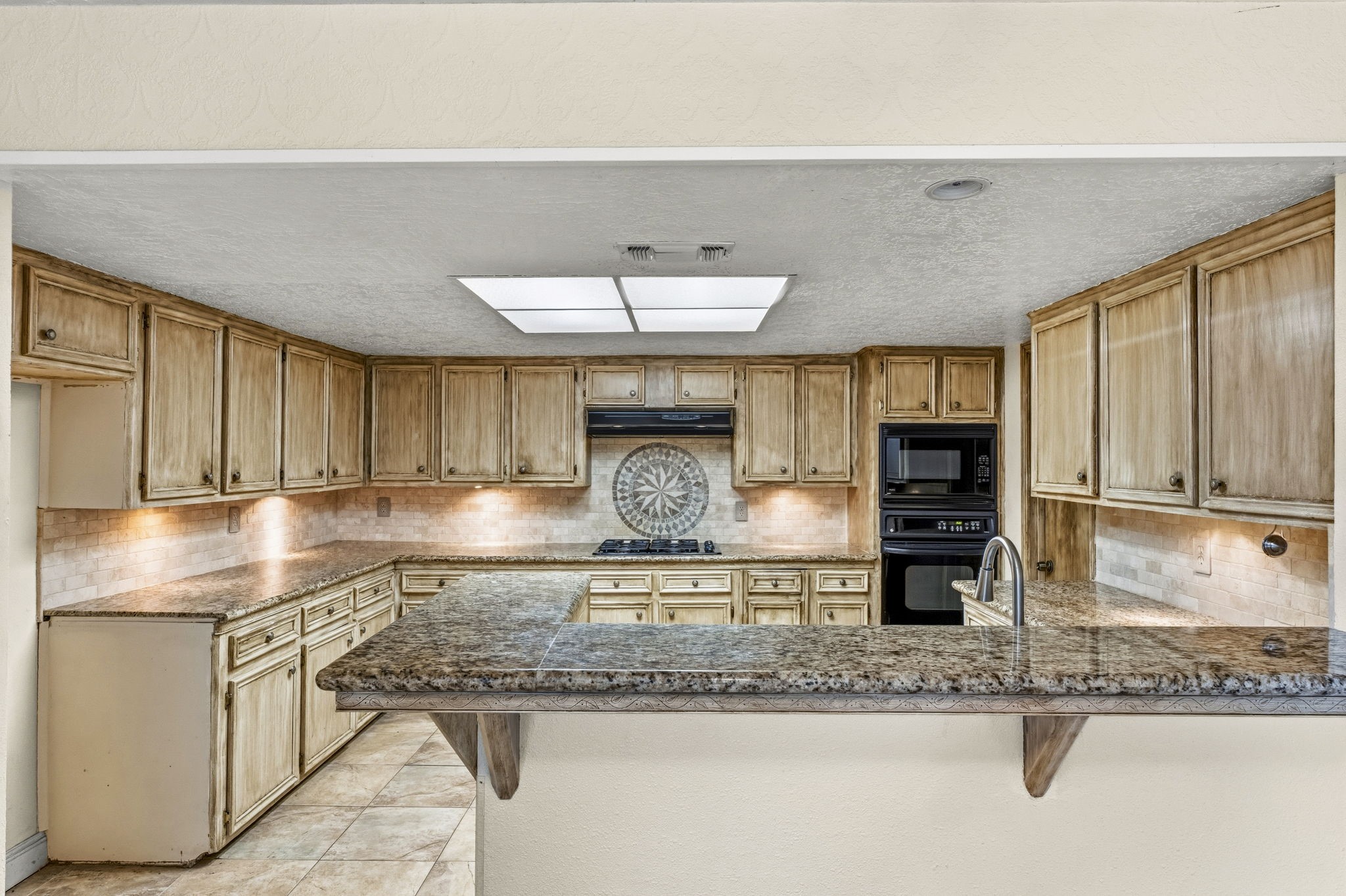 2718 Knollbrook Lane Spring, TX 77373 - Photo 18 of 48