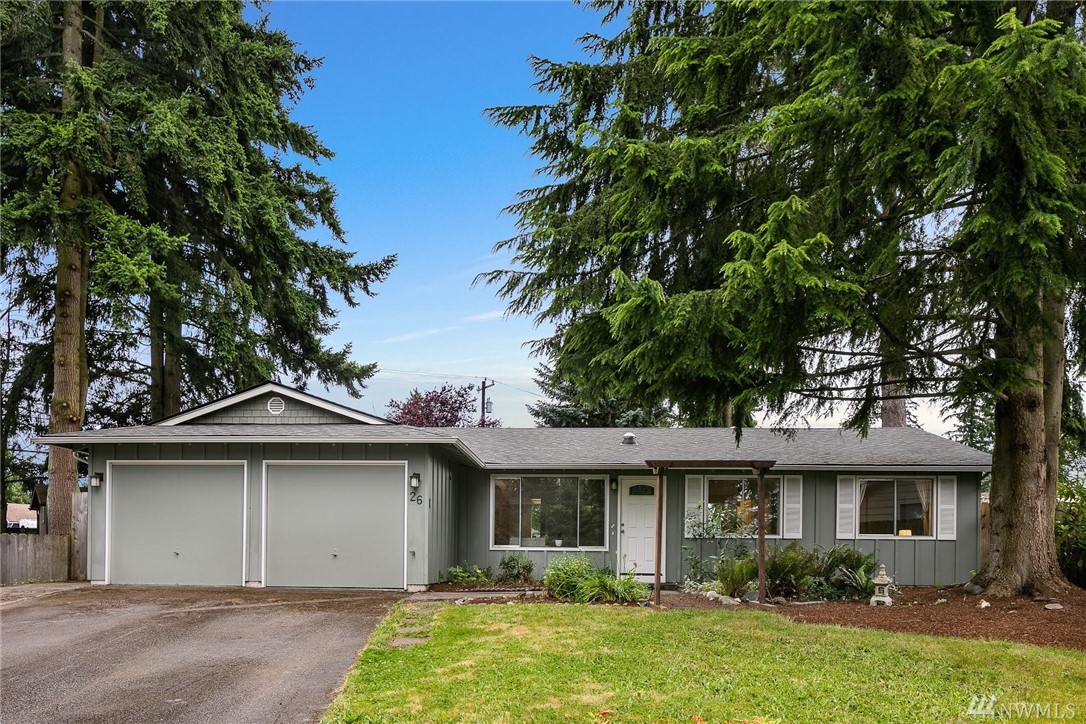 26 223rd Street Southwest Bothell, WA 98021 - Photo 1 of 24