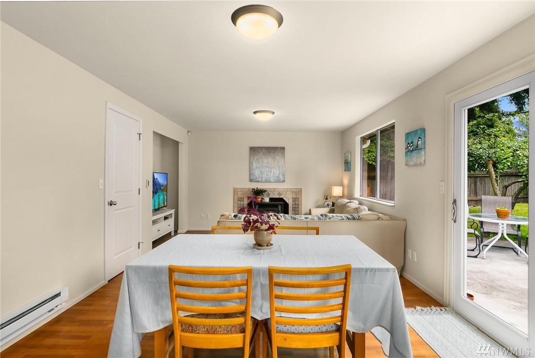 26 223rd Street Southwest Bothell, WA 98021 - Photo 13 of 24