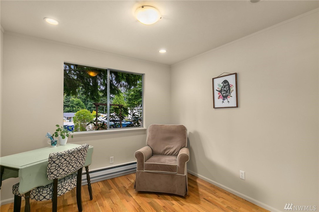 26 223rd Street Southwest Bothell, WA 98021 - Photo 17 of 24