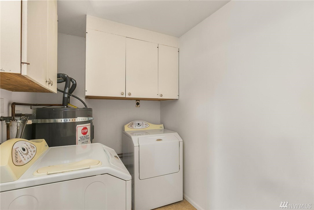 26 223rd Street Southwest Bothell, WA 98021 - Photo 20 of 24