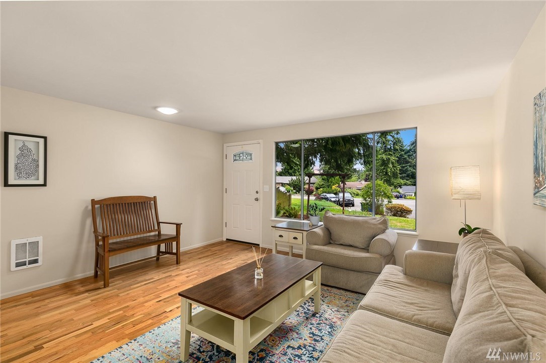 26 223rd Street Southwest Bothell, WA 98021 - Photo 3 of 24