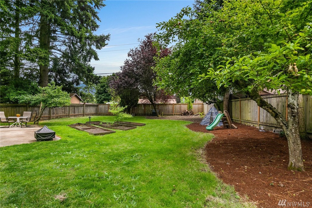26 223rd Street Southwest Bothell, WA 98021 - Photo 22 of 24