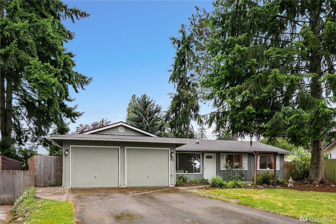 26 223rd Street Southwest Bothell, WA 98021 - Photo 23 of 24