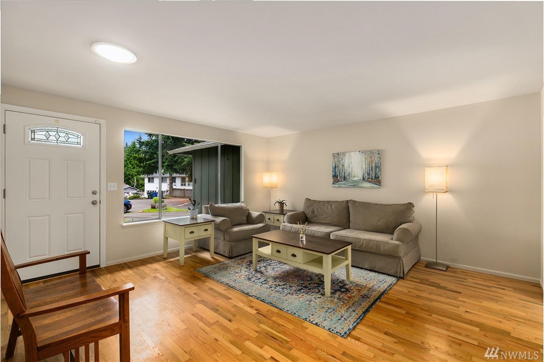 26 223rd Street Southwest Bothell, WA 98021 - Photo 4 of 24