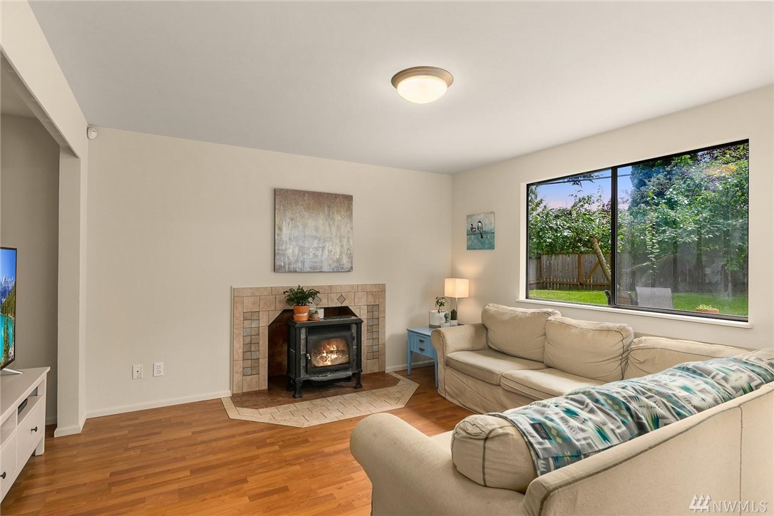 26 223rd Street Southwest Bothell, WA 98021 - Photo 7 of 24