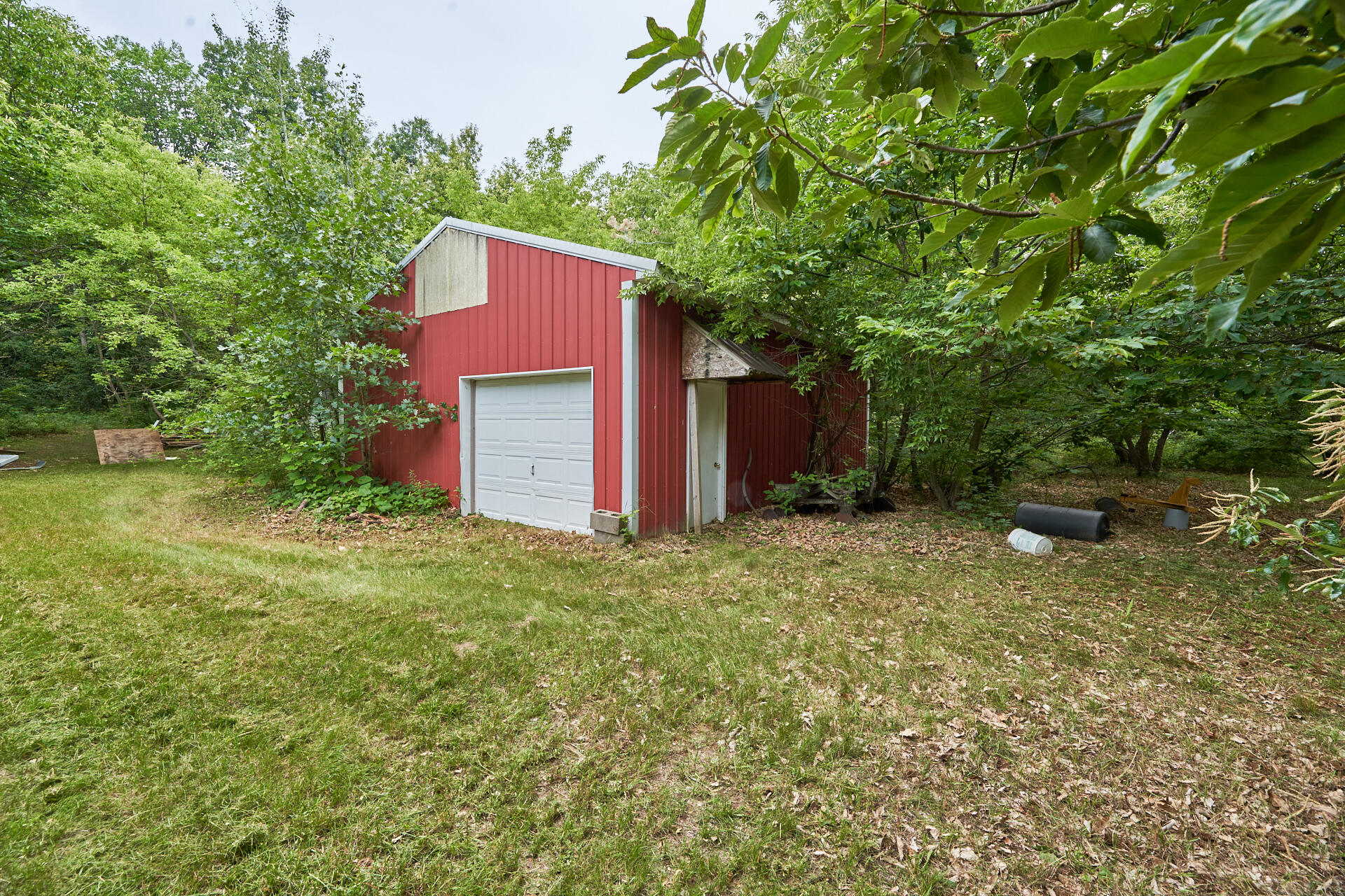 6750 17 Mile Road Northeast Cedar Springs, MI 49319 - Photo 4 of 61 _DSC52106750_17Mile