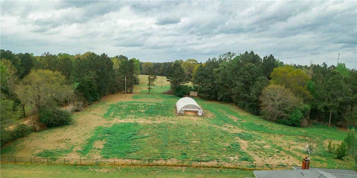 1295 Torrence Road Tuskegee, AL 36083 - Photo 33 of 42 Gallery Image 33
