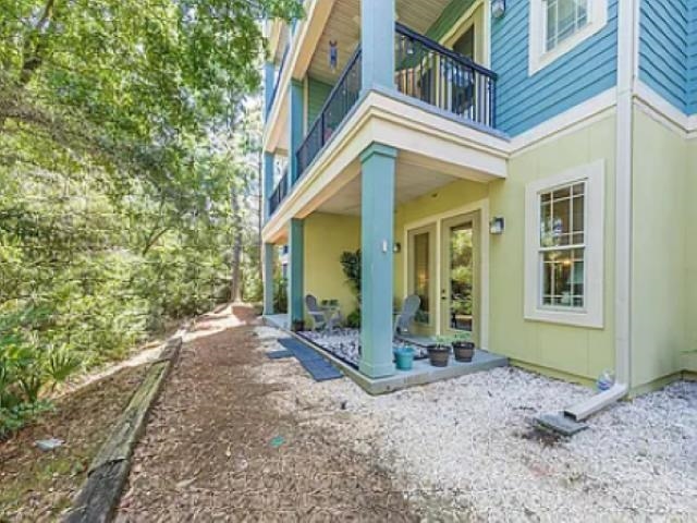 1430 Regency Road, Unit B102 Gulf Shores, AL 36542 - Photo 3 of 21