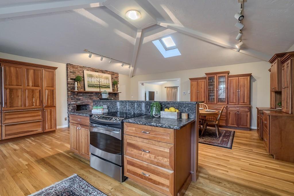 39 Old Village Road Acton, MA 01720 - Photo 13 of 39 Gallery Image 13